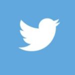Twitter hesabını kalıcı olarak silme