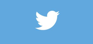 Twitter hesabını kalıcı olarak silme