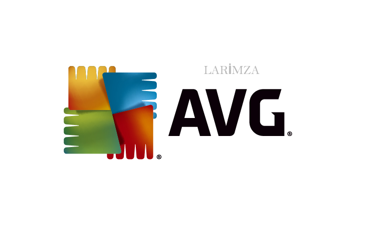 AVG Internet Security ürün anahtarı ücretsiz ekinleştirme