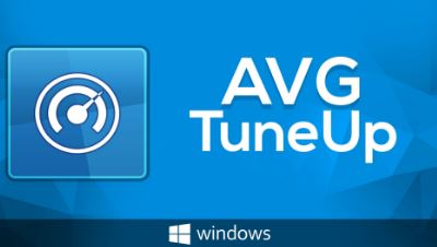 AVG PC Tuneup ürün anahtarı ücretsiz ekinleştirme