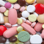 Antidepresan Kullanımı – Nasıl Kullanılır?