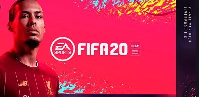 FIFA 20 sistem gereksinimleri