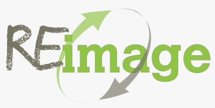 Reimage lisans anahtarı (ücretsiz)