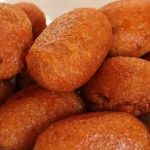 İçli köfte tarifi – Nasıl yapılır?