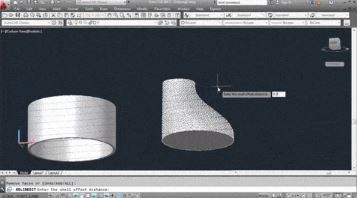 Autocad Ne İşe Yarar