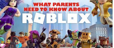 Bedava Roblox Hesapları