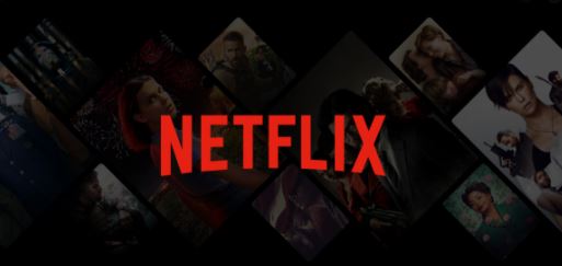 Netflix Hatası NW-2-5 Nasıl Onarılır Netflix Hatası NW-2-5 Nasıl Onarılır