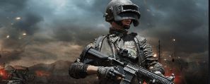 Pubg Oyuncu İsimleri 1