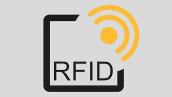 RFID nedir nerelerde kullanılır 0 RFID nedir nerelerde kullanılır 0