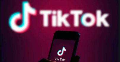 Tiktok Videolarım Neden İzlenmiyor. Tiktok Videolarım Neden İzlenmiyor