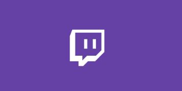 Twitch, Chrome veya Firefox'ta yüklenmiyor 0