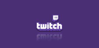 Twitch, Chrome veya Firefox'ta yüklenmiyor 1