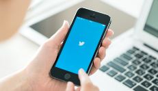 Twitter Toplu Takip Bırakma Nasıl Yapılır 2 Twitter Toplu Takip Bırakma Nasıl Yapılır 2