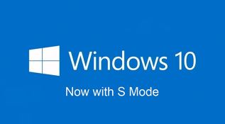 Windows S Modu Nedir, Nasıl Çıkılır Windows S Modu Nedir, Nasıl Çıkılır