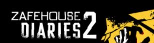 Zafehouse Diaries 2 Sistem Gereksinimleri