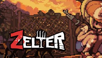 Zelter Sistem Gereksinimleri 0