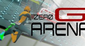 Zero G Arena Sistem Gereksinimleri 0 Zero G Arena Sistem Gereksinimleri 0