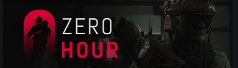 Zero Hour Sistem Gereksinimleri