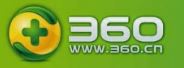 360 Total Security Premium Key