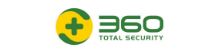 360 Total Security ücretsiz lisans anahtarı