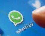 Android için WhatsApp’ta ‘Son Görülme’ Nasıl Gizlenir Android için WhatsApp'ta 'Son Görülme' Nasıl Gizlenir