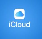 Apple olmayan cihazlarda iCloud nasıl kullanılır? Apple olmayan cihazlarda iCloud nasıl kullanılır