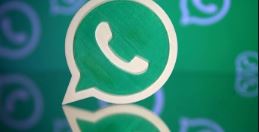 Birinin sizi WhatsApp gruplarına eklemesini nasıl engelleyebilirim Birinin sizi WhatsApp gruplarına eklemesini nasıl engelleyebilirim
