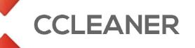 CCleaner lisans anahtarı ücretsiz