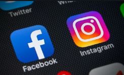 Facebook ve Instagram'da Dil Ayarları Nasıl Değiştirilir. Facebook ve Instagram'da Dil Ayarları Nasıl Değiştirilir.