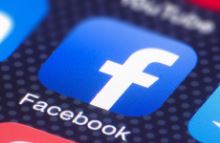 Facebook'ta Nasıl Oda Oluşturulur Facebook'ta Nasıl Oda Oluşturulur