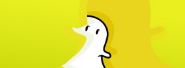 Snapchat Kullanıcı Adı Nasıl Değiştirilir .