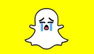 Snapchat Kullanıcı Adı Nasıl Değiştirilir Snapchat Kullanıcı Adı Nasıl Değiştirilir