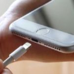 Telefon İlk Alındığında Kaç Saat Şarj Edilmeli? Telefon İlk Alındığında Kaç Saat Şarj Edilmeli