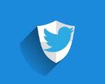 Twitter’da 2 faktörlü kimlik doğrulama nasıl ayarlanır? Twitter'da 2 faktörlü kimlik doğrulama nasıl ayarlanır