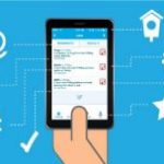 Twitter’da Nasıl Liste Oluşturma? Twitter'da Nasıl Liste Oluşturulur.