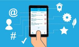 Twitter'da Nasıl Liste Oluşturulur. Twitter'da Nasıl Liste Oluşturulur.