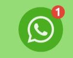 WhatsApp gruplarında bildirimler nasıl kapatılır? WhatsApp gruplarında bildirimler nasıl kapatılırWhatsApp gruplarında bildirimler nasıl kapatılır