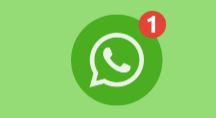 WhatsApp gruplarında bildirimler nasıl kapatılır WhatsApp gruplarında bildirimler nasıl kapatılırWhatsApp gruplarında bildirimler nasıl kapatılır