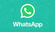 WhatsApp'ta Kişiler Nasıl Engellenir WhatsApp'ta Kişiler Nasıl Engellenir