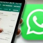 Whatsapp Kaybolan Mesajlar nasıl etkinleştirilir? Whatsapp Kaybolan Mesajlar nasıl etkinleştirilir