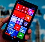 Windows Phone 8’de ekran görüntüsü nasıl alınır Windows Phone 8'de ekran görüntüsü nasıl alınır .