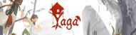 Yaga Sistem Gereksinimleri