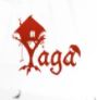 Yaga