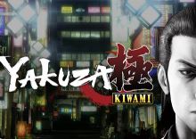 Yakuza Kiwami Sistem Gereksinimleri 0 Yakuza Kiwami Sistem Gereksinimleri 0