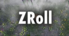 ZRoll Sistem Gereksinimleri 0