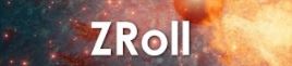 ZRoll Sistem Gereksinimleri