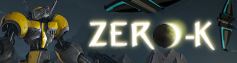 Zero K Sistem Gereksinimleri