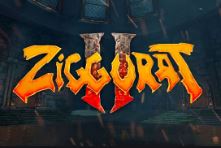 Ziggurat 2 Sistem Gereksinimleri 0 Ziggurat 2 Sistem Gereksinimleri 0