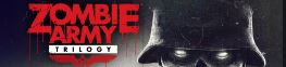 Zombie Army Trilogy Sistem Gereksinimleri
