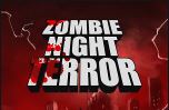 Zombie Night Terror Sistem Gereksinimleri 0 Zombie Night Terror Sistem Gereksinimleri 0